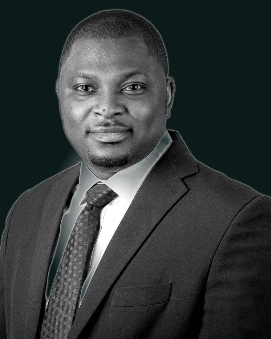 Dapo Ogunkola